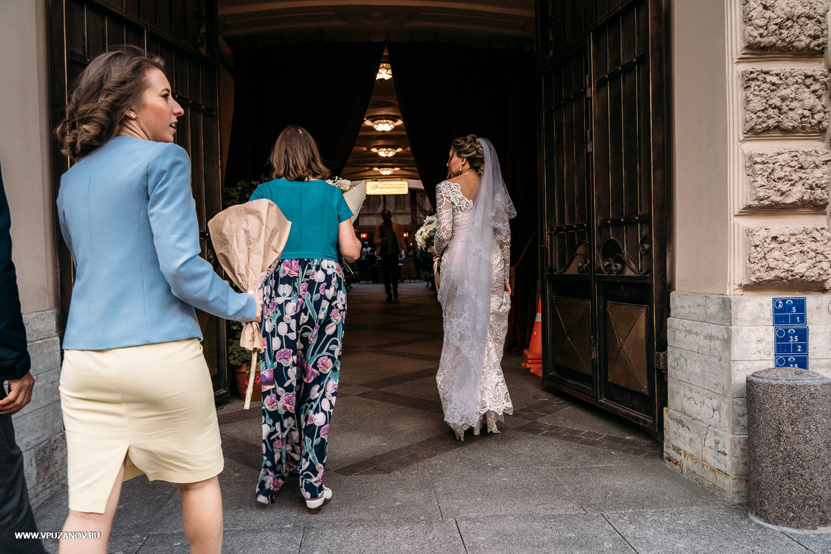 Свадебная фотосъемка, видео, свадебный фотограф, фотограф видеограф