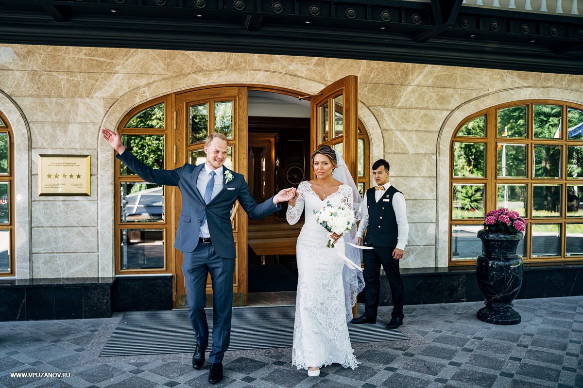 Свадебная фотосъемка, видео, свадебный фотограф, фотограф видеограф