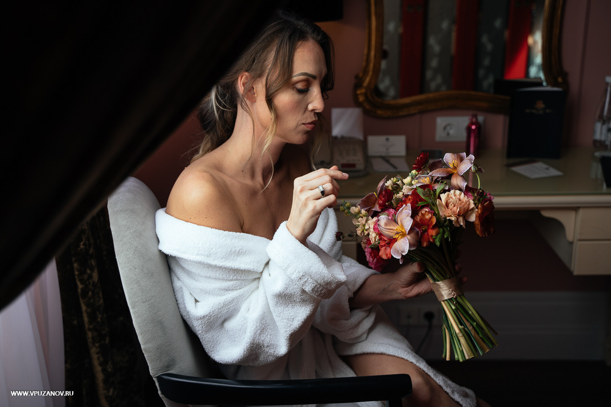 Свадебная фотосъемка, видео, свадебный фотограф, фотограф видеограф