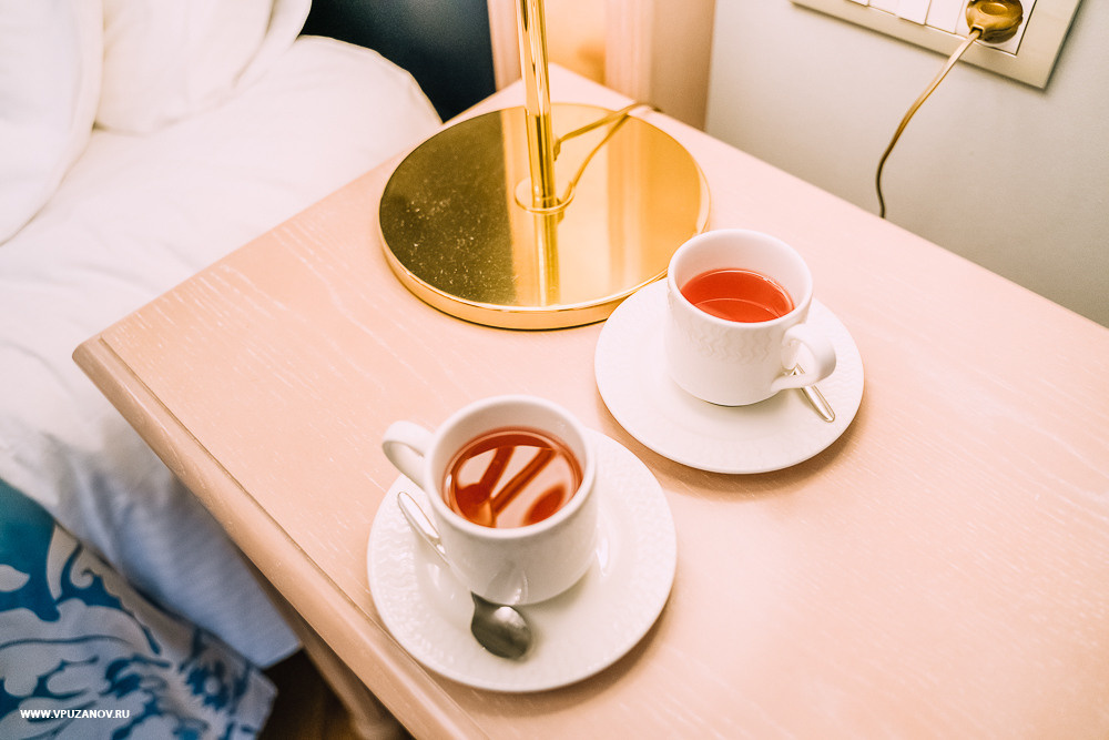 Свадебная фотосъемка, свадьба, свадебный фотограф, фотограф видеограф