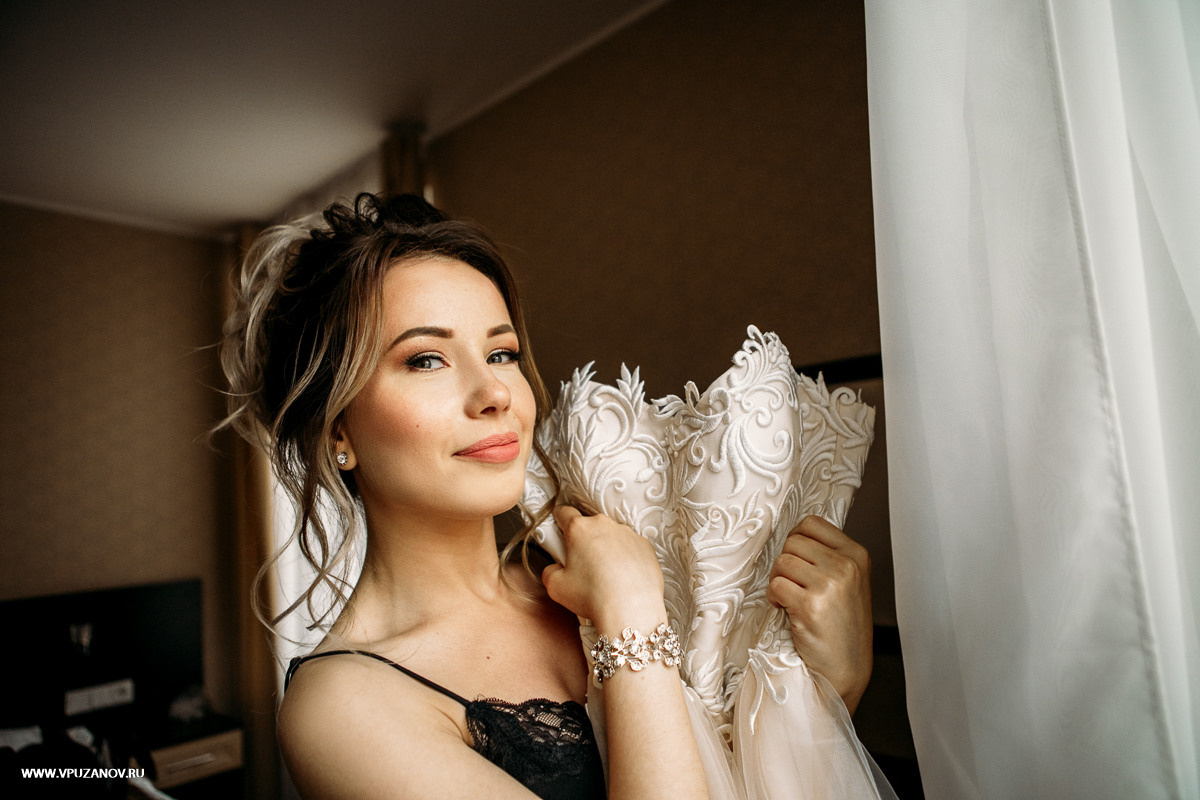 Свадебная фотосъемка, видео, свадебный фотограф, фотограф видеограф