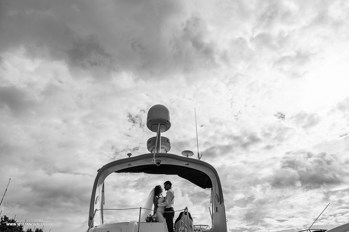 Свадебная фотосъемка, видео, свадебный фотограф, фотограф видеограф