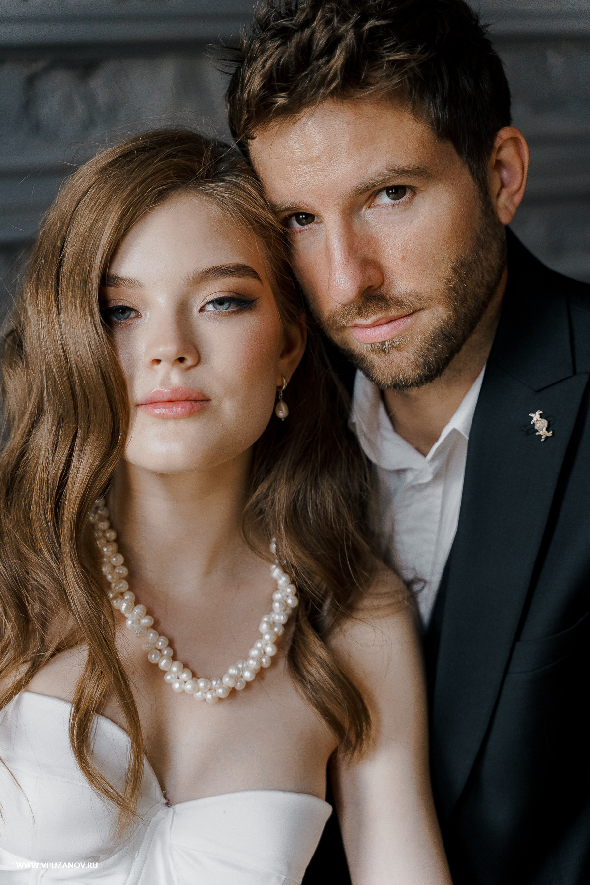 Свадебная фотосъемка, свадьба, свадебный фотограф, фотограф видеограф