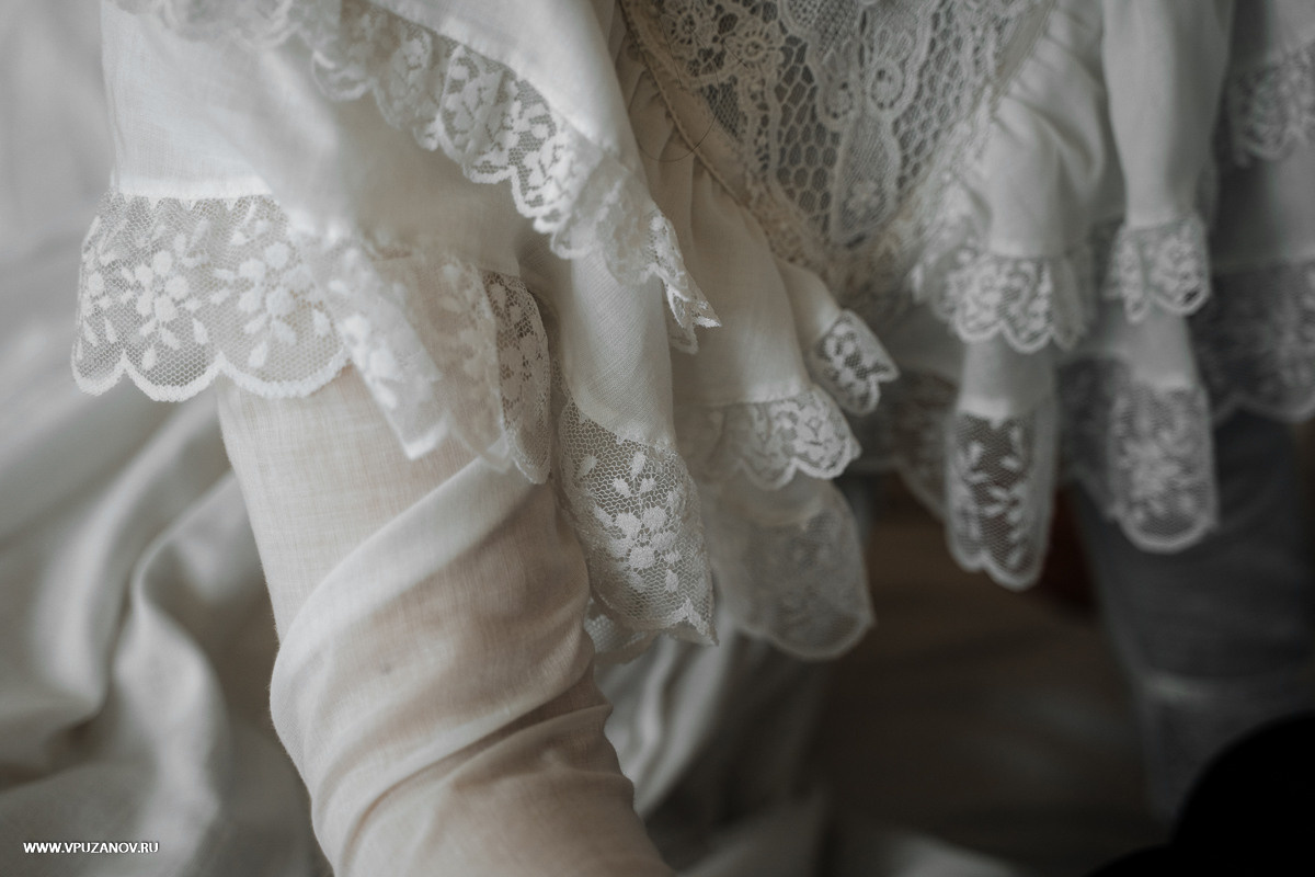 Свадебная фотосъемка, видео, свадебный фотограф, фотограф видеограф