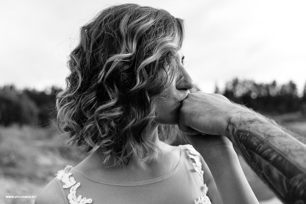 Свадебная фотосъемка, свадьба, свадебный фотограф, фотограф видеограф