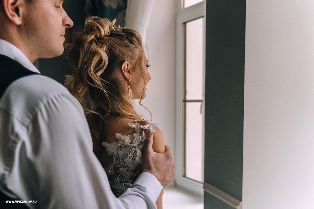 Свадебная фотосъемка, свадьба, свадебный фотограф, фотограф видеограф