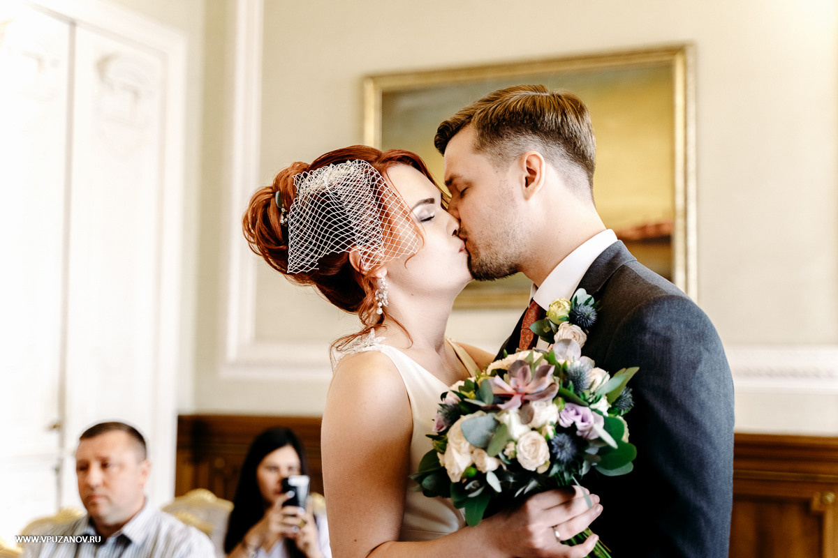 Свадебная фотосъемка, свадьба, свадебный фотограф, фотограф видеограф