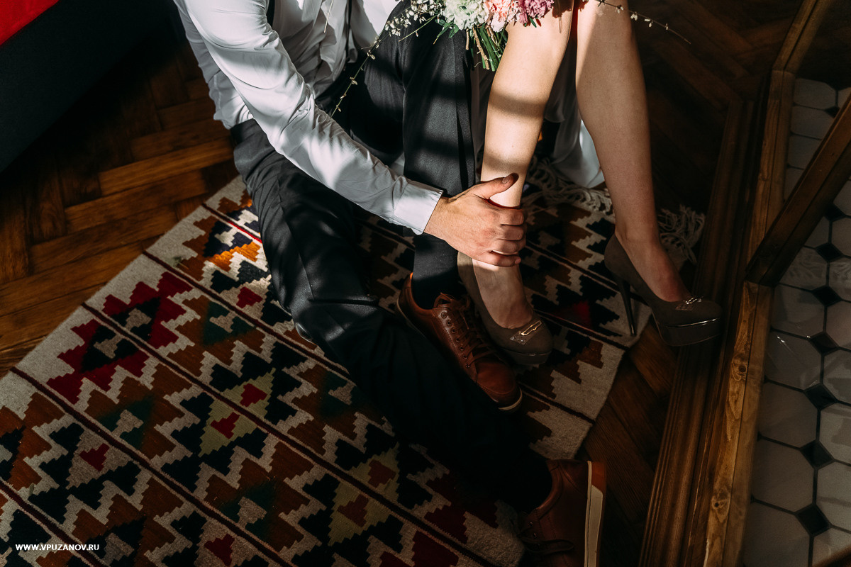 Свадебная фотосъемка, свадьба, свадебный фотограф, фотограф видеограф