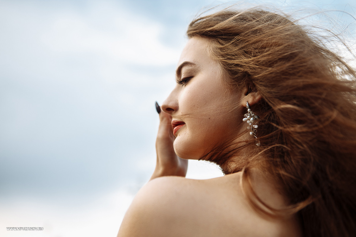 Свадебная фотосъемка, видео, свадебный фотограф, фотограф видеограф