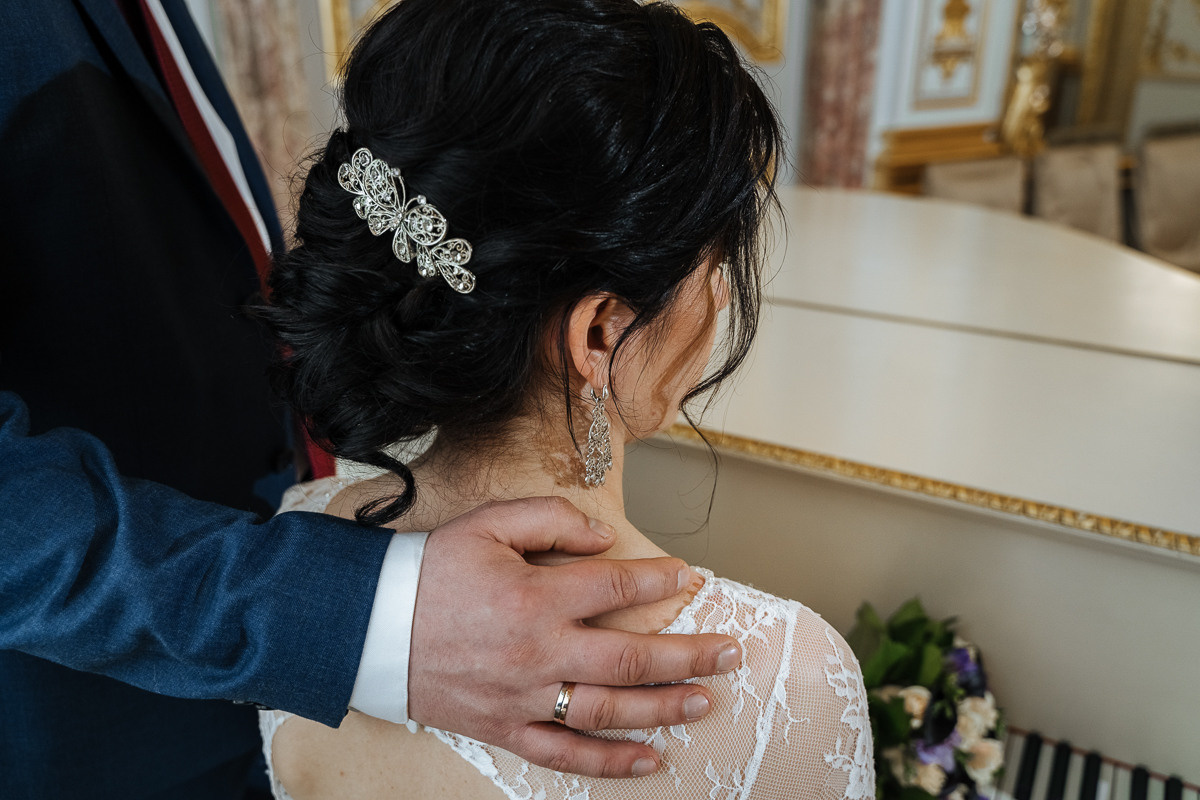 Свадебная фотосъемка, видео, свадебный фотограф, фотограф видеограф