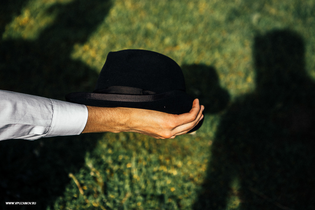 Свадебная фотосъемка, видео, свадебный фотограф, фотограф видеограф