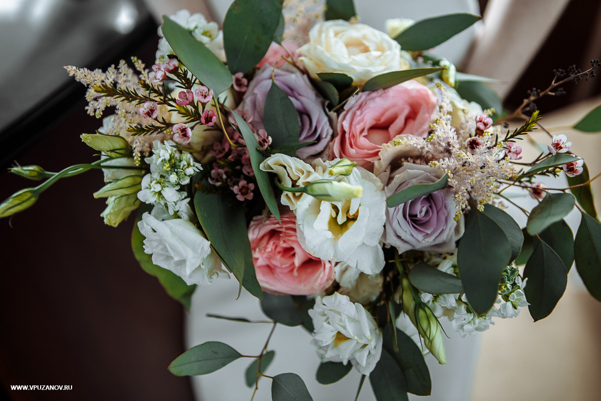 Свадебная фотосъемка, видео, свадебный фотограф, фотограф видеограф