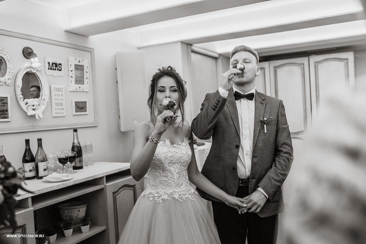 Свадебная фотосъемка, видео, свадебный фотограф, фотограф видеограф