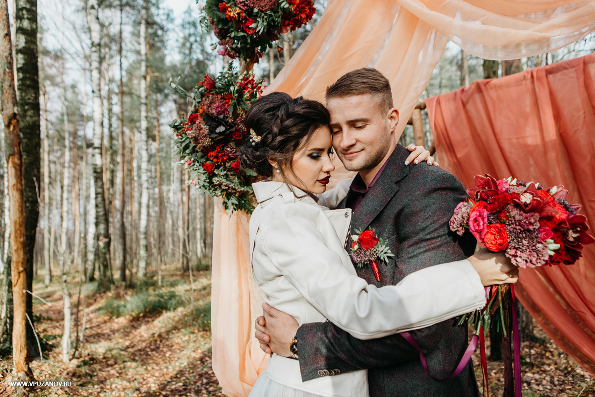 Свадебная фотосъемка, видео, свадебный фотограф, фотограф видеограф