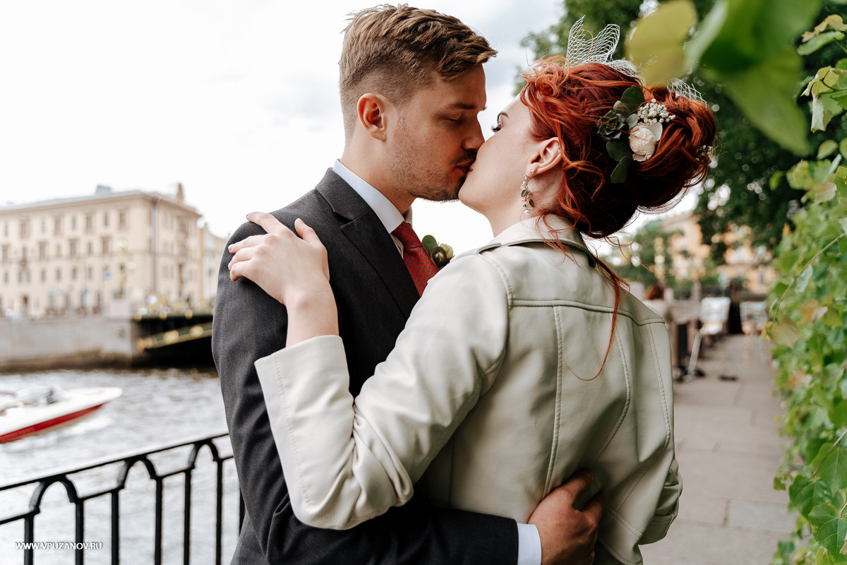 Свадебная фотосъемка, свадьба, свадебный фотограф, фотограф видеограф