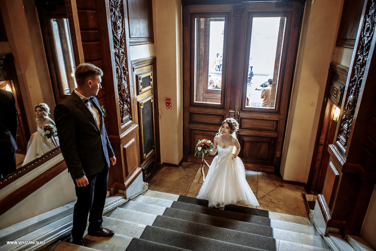 Свадебная фотосъемка, видео, свадебный фотограф, фотограф видеограф