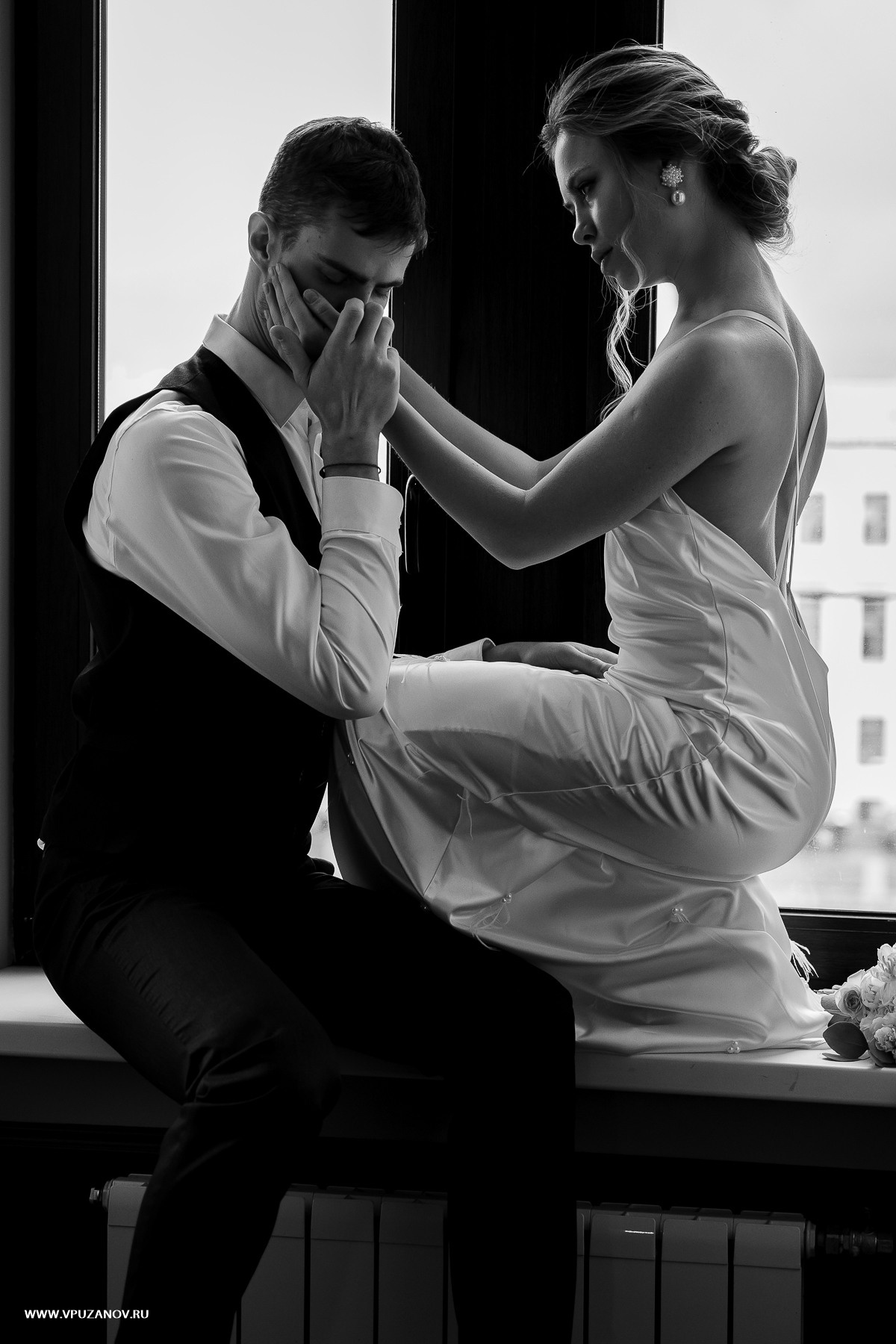 Свадебная фотосъемка, свадьба, свадебный фотограф, фотограф видеограф