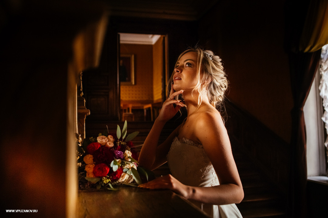 Свадебная фотосъемка, видео, свадебный фотограф, фотограф видеограф