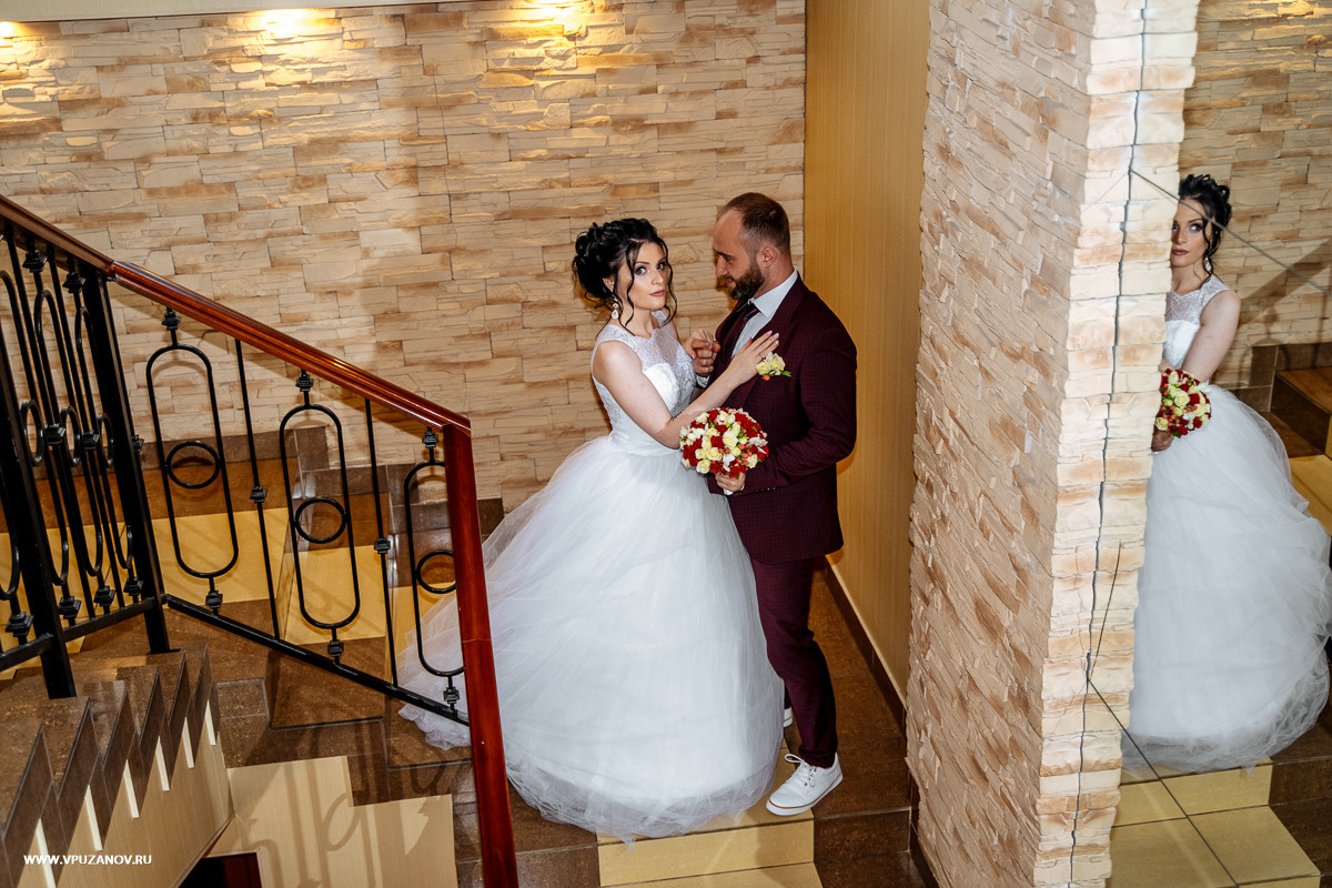 Свадебная фотосъемка, свадьба, свадебный фотограф, фотограф видеограф