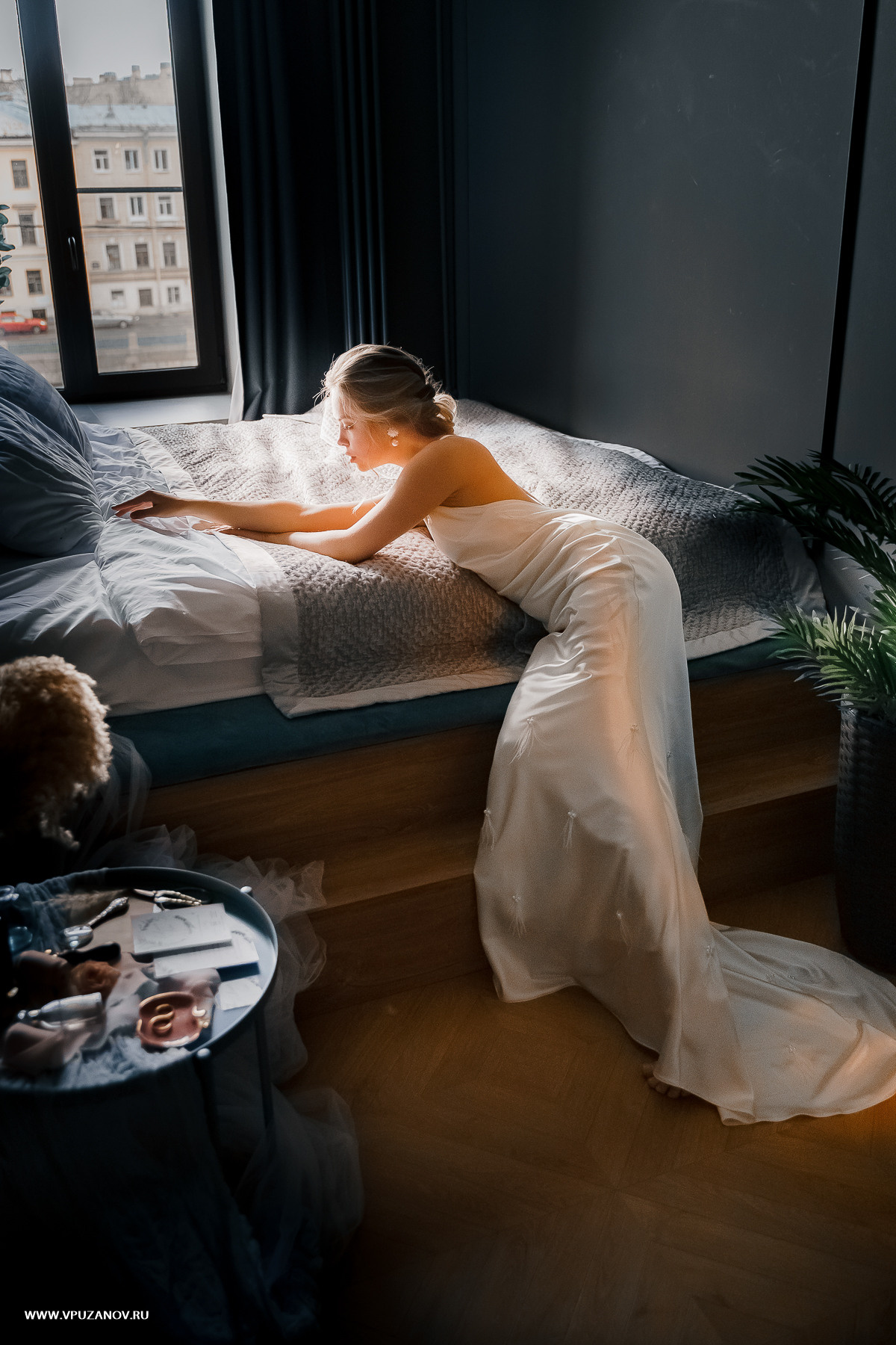 Свадебная фотосъемка, свадьба, свадебный фотограф, фотограф видеограф