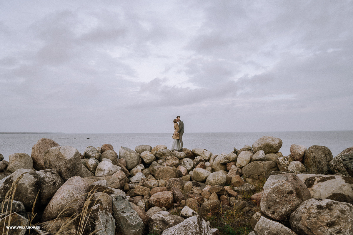 Свадебная фотосъемка, свадьба, свадебный фотограф, фотограф видеограф