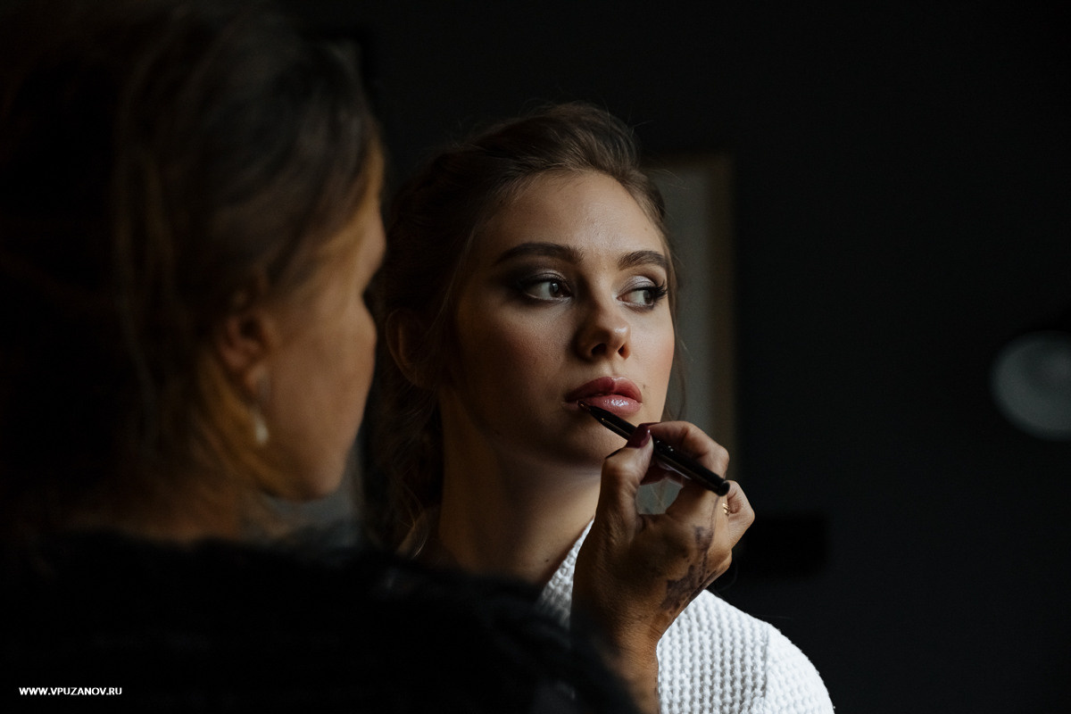 Свадебная фотосъемка, свадьба, свадебный фотограф, фотограф видеограф