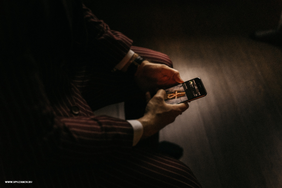 Свадебная фотосъемка, свадьба, свадебный фотограф, фотограф видеограф