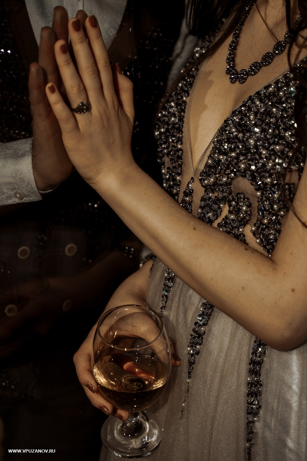 Свадебная фотосъемка, видео, свадебный фотограф, фотограф видеограф