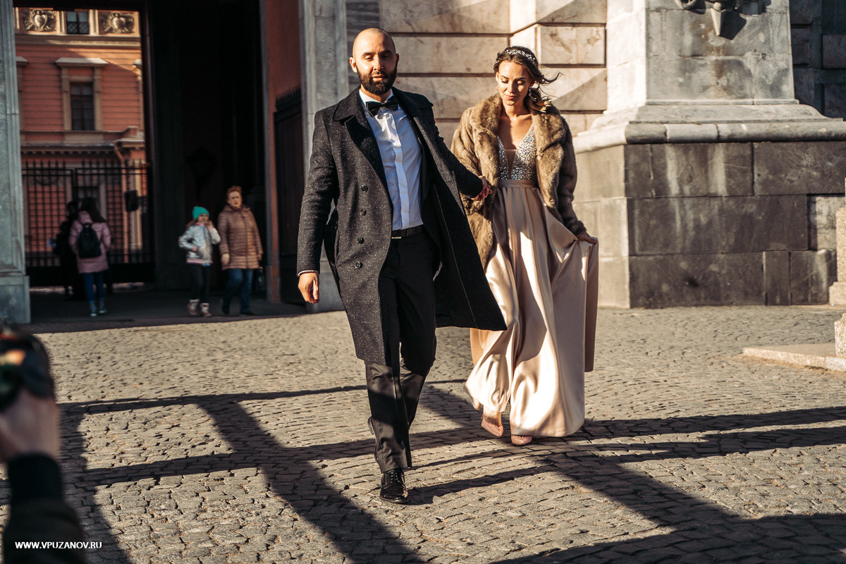 Свадебная фотосъемка, видео, свадебный фотограф, фотограф видеограф