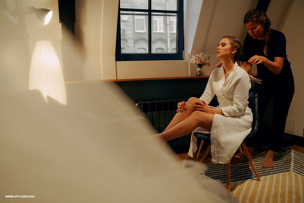 Свадебная фотосъемка, свадьба, свадебный фотограф, фотограф видеограф