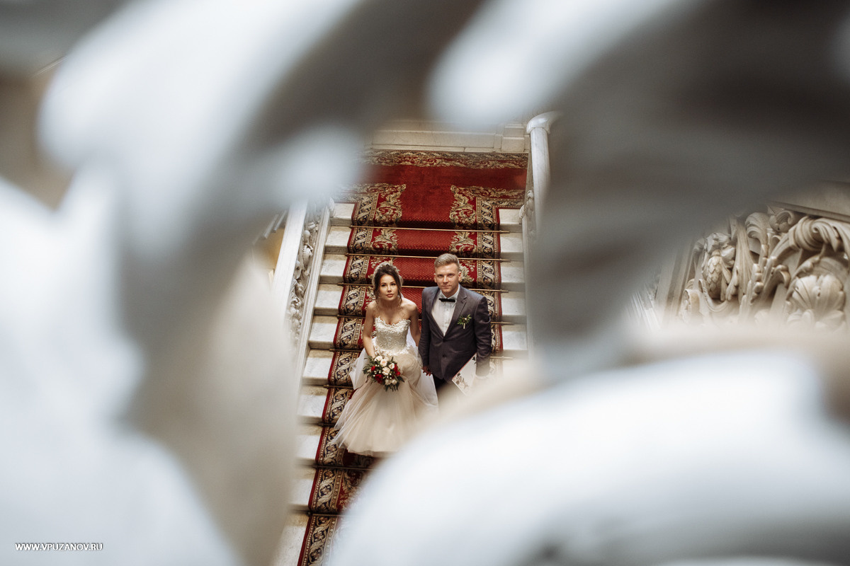 Свадебная фотосъемка, видео, свадебный фотограф, фотограф видеограф