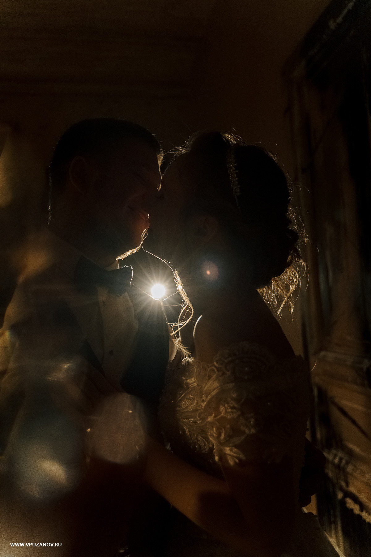 Свадебная фотосъемка, свадьба, свадебный фотограф, фотограф видеограф