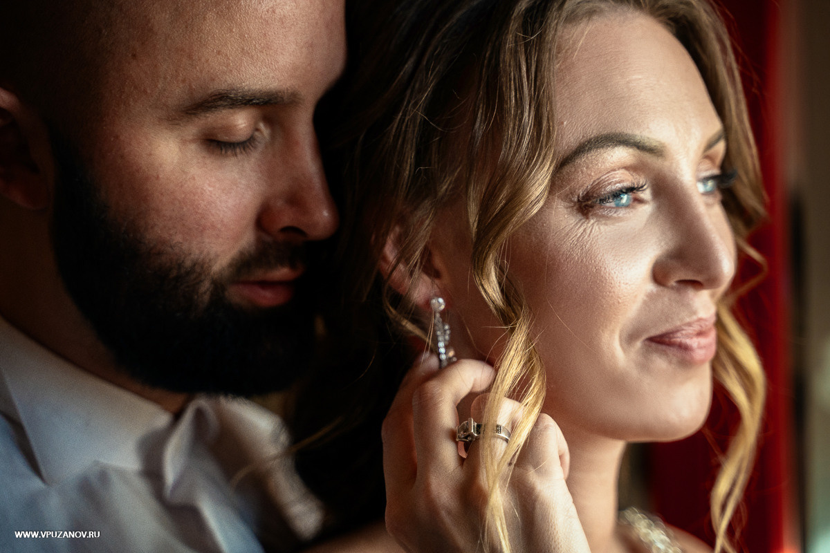 Свадебная фотосъемка, видео, свадебный фотограф, фотограф видеограф