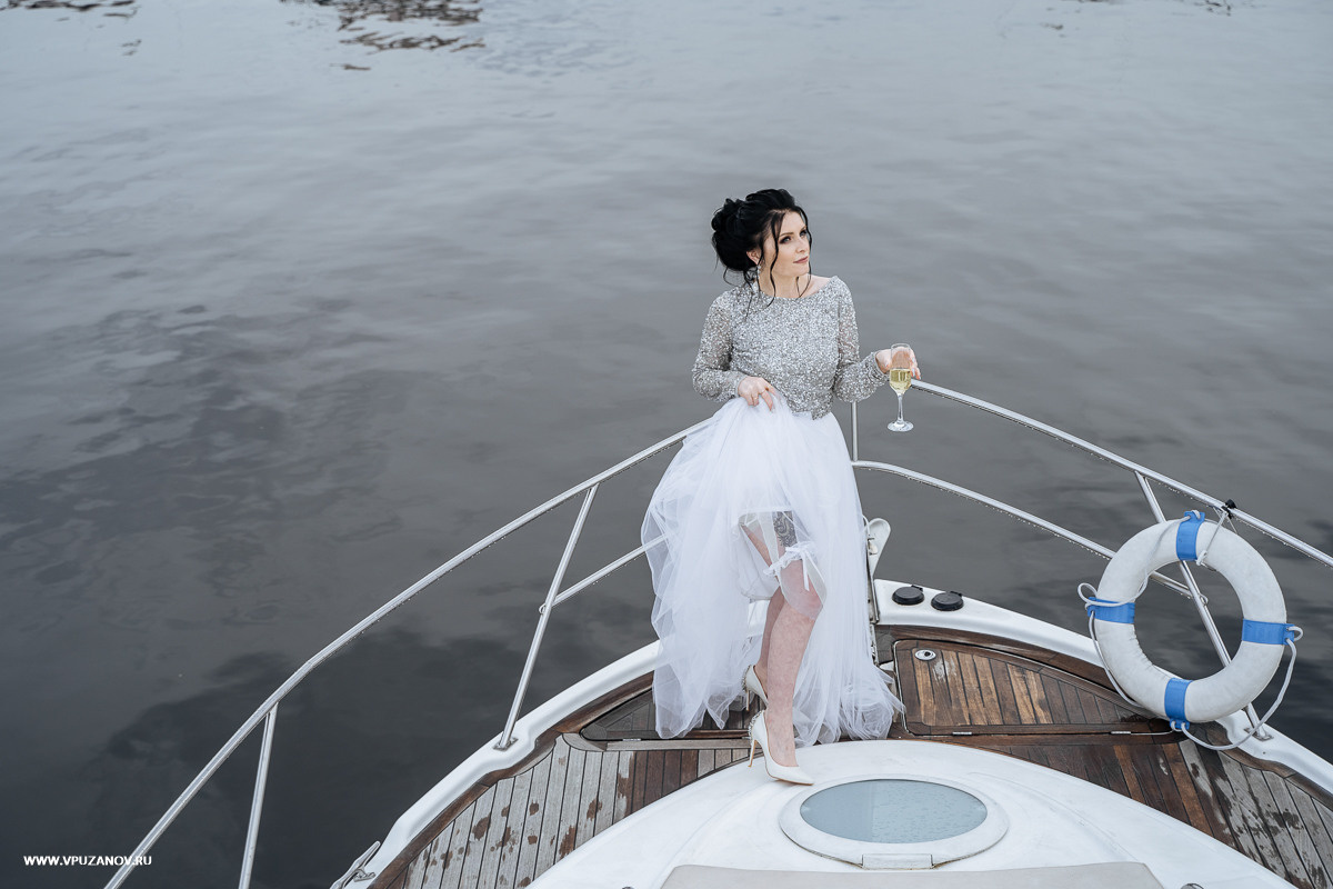 Свадебная фотосъемка, свадьба, свадебный фотограф, фотограф видеограф