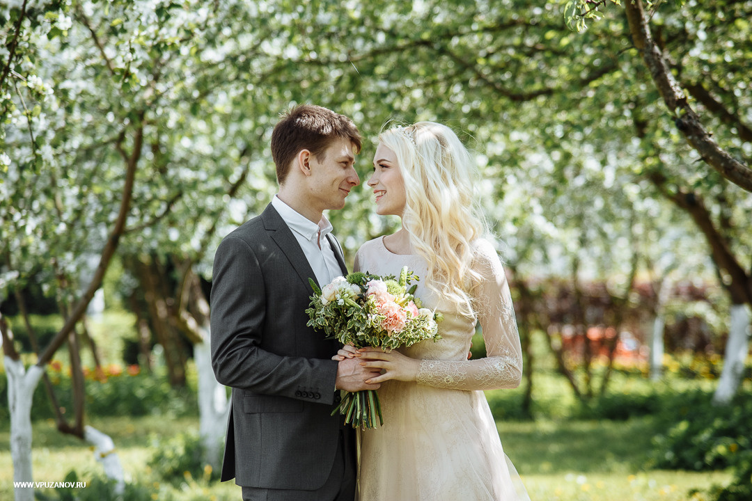 Свадебная фотосъемка, видео, свадебный фотограф, фотограф видеограф