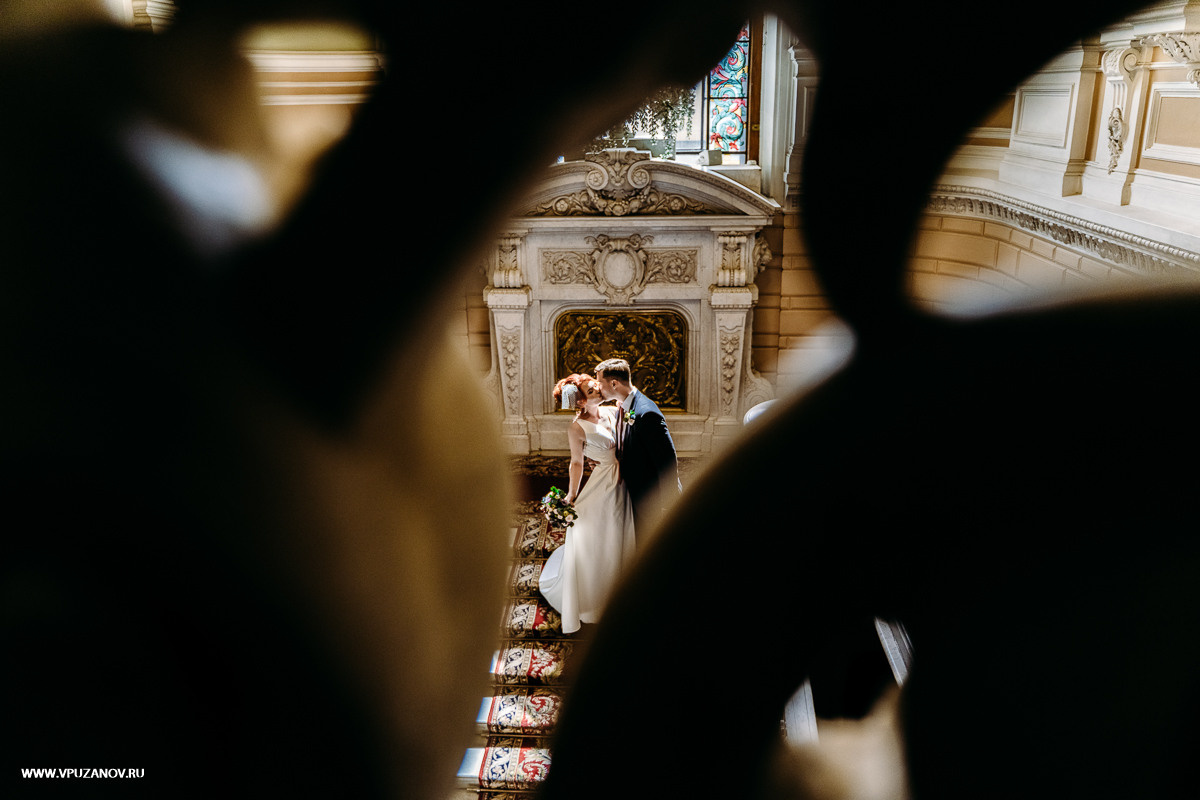 Свадебная фотосъемка, свадьба, свадебный фотограф, фотограф видеограф