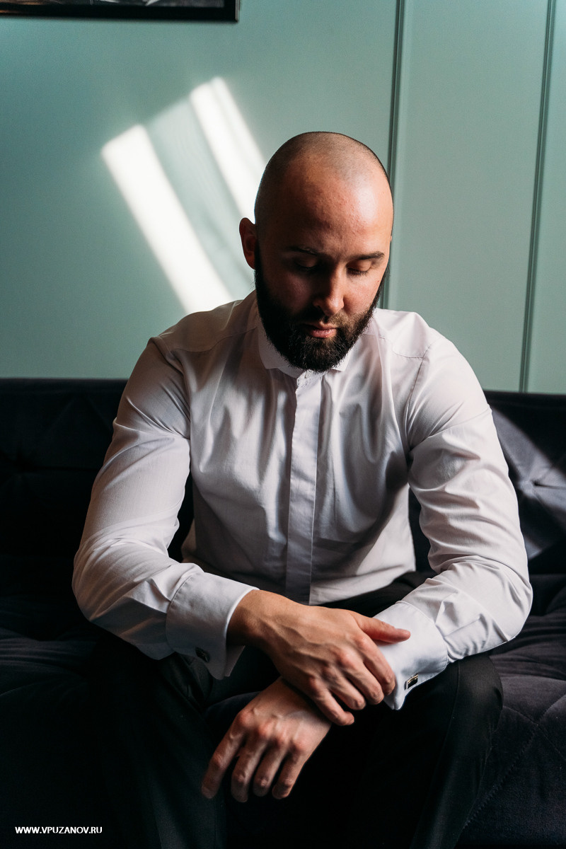 Свадебная фотосъемка, видео, свадебный фотограф, фотограф видеограф