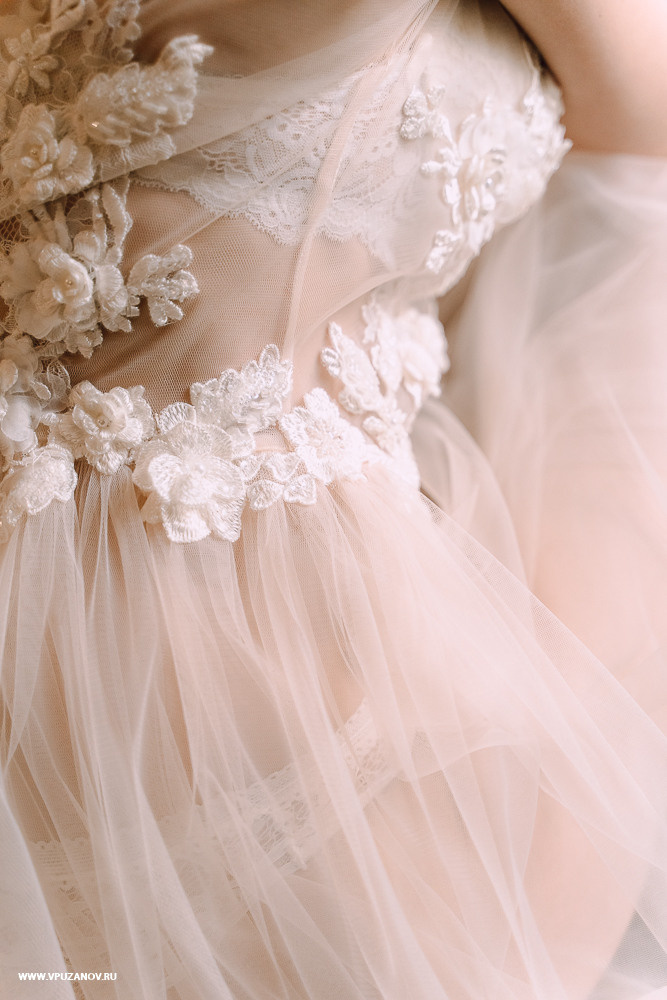 Свадебная фотосъемка, свадьба, свадебный фотограф, фотограф видеограф