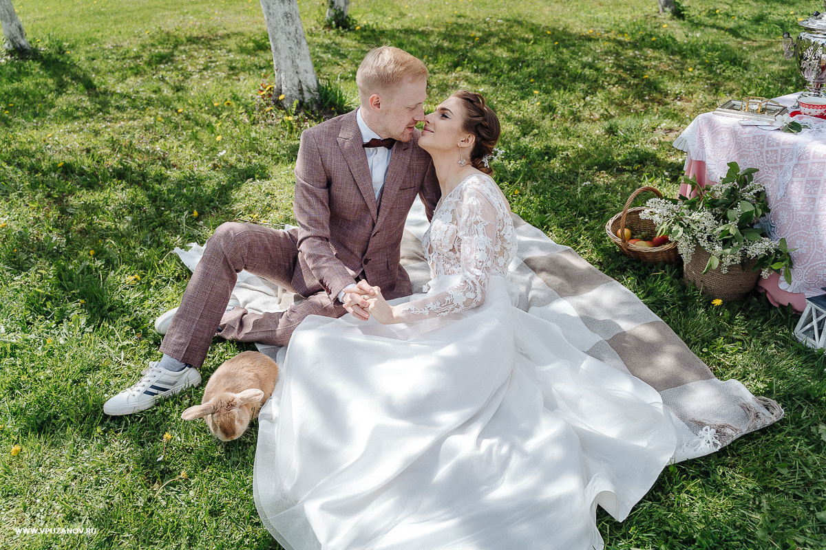 Свадебная фотосъемка, свадьба, свадебный фотограф, фотограф видеограф