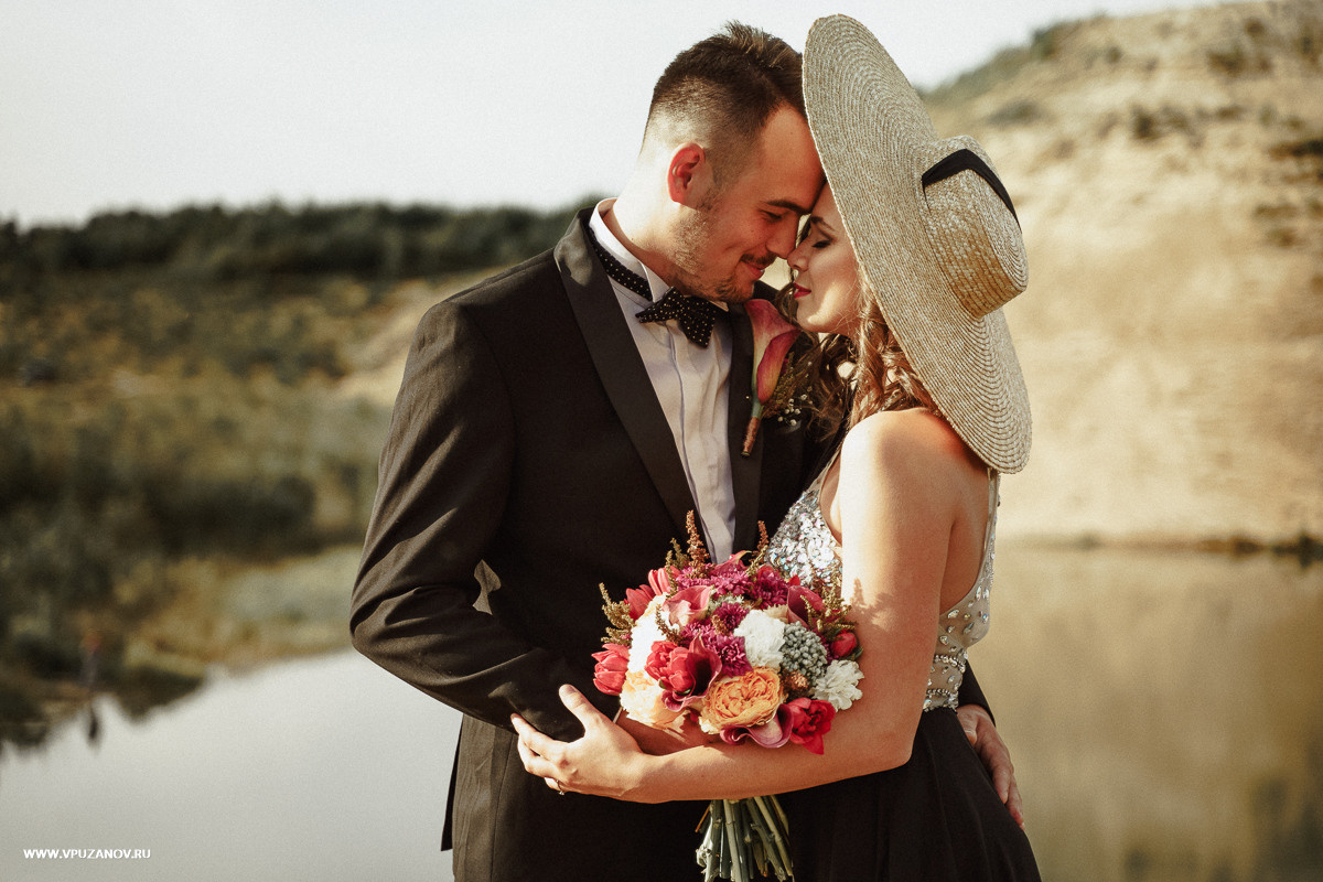 Свадебная фотосъемка, видео, свадебный фотограф, фотограф видеограф