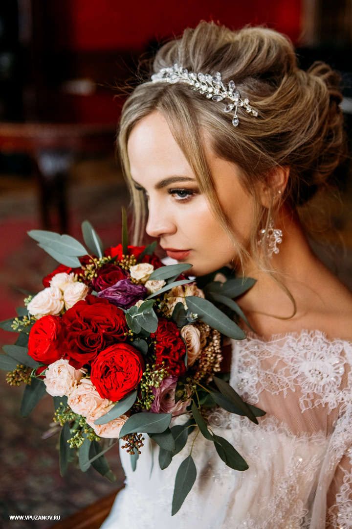 Свадебная фотосъемка, видео, свадебный фотограф, фотограф видеограф