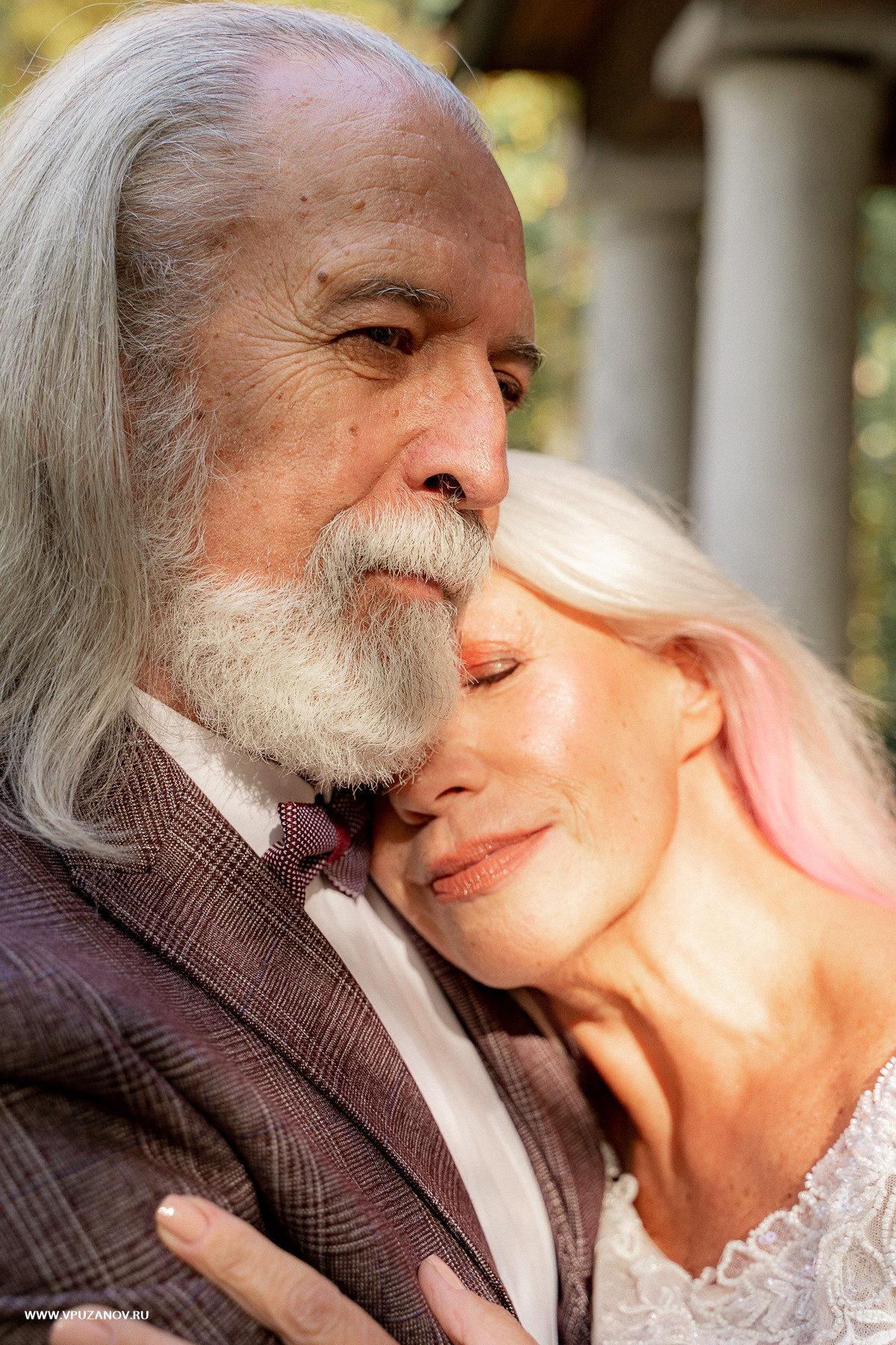 Свадебная фотосъемка, свадьба, свадебный фотограф, фотограф видеограф