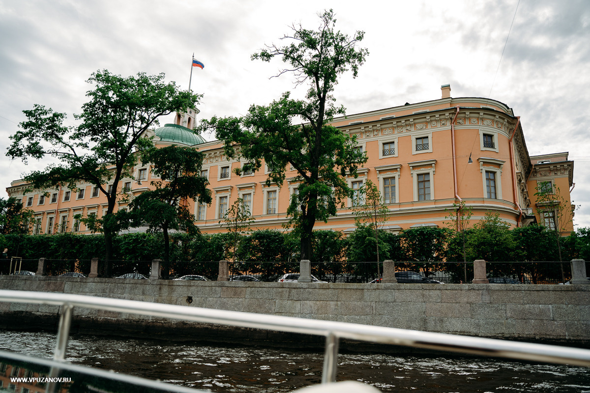 Свадебная фотосъемка, свадьба, свадебный фотограф, фотограф видеограф