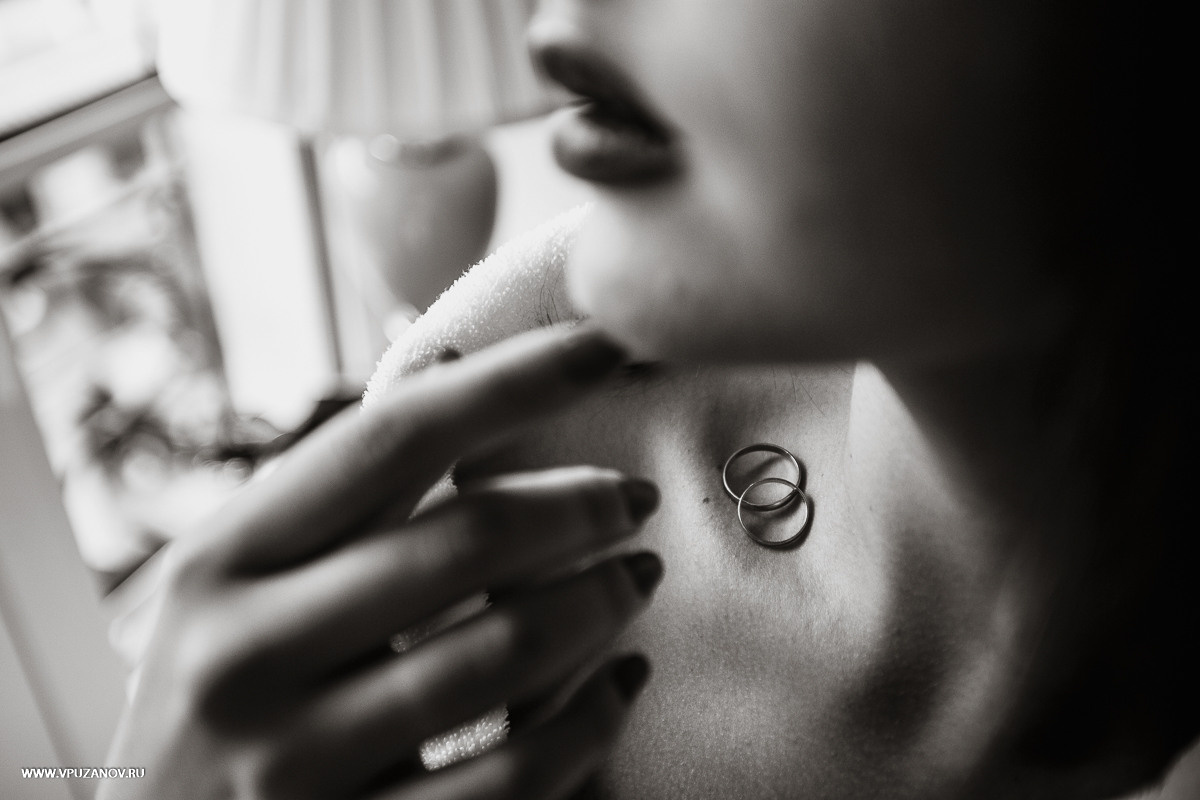Свадебная фотосъемка, видео, свадебный фотограф, фотограф видеограф