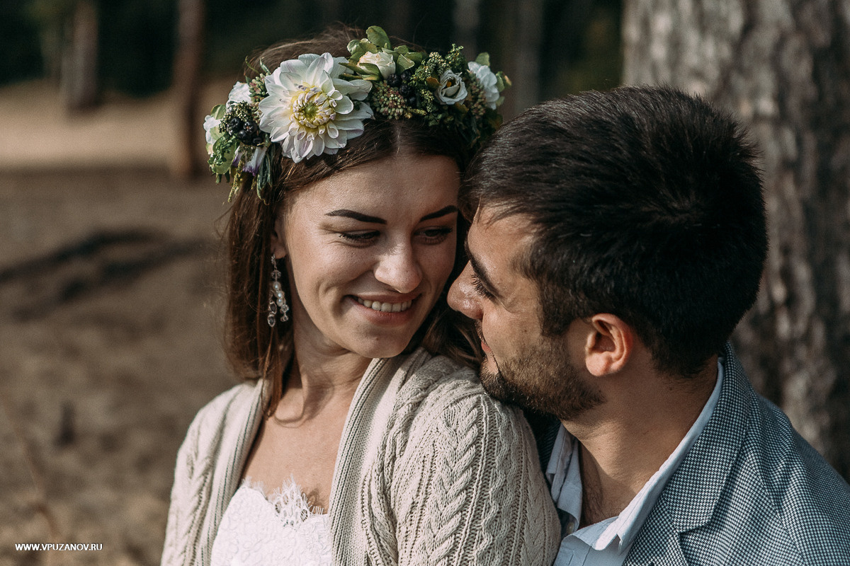 Свадебная фотосъемка, видео, свадебный фотограф, фотограф видеограф