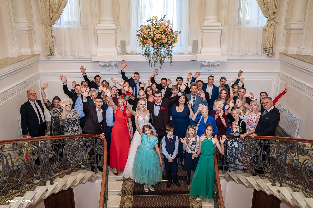 Свадебная фотосъемка, свадьба, свадебный фотограф, фотограф видеограф