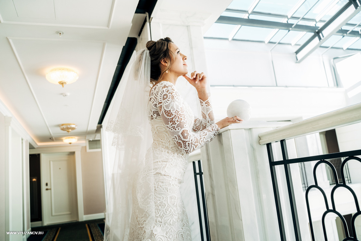 Свадебная фотосъемка, видео, свадебный фотограф, фотограф видеограф