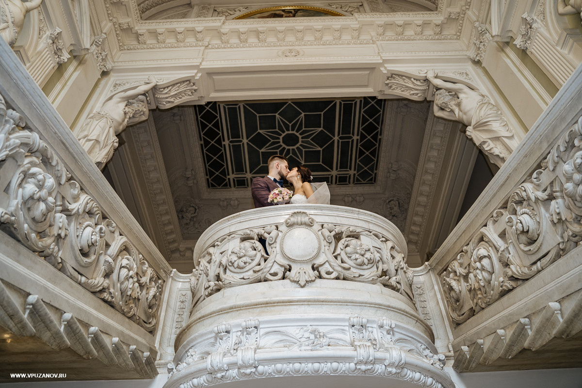 Свадебная фотосъемка, видео, свадебный фотограф, фотограф видеограф