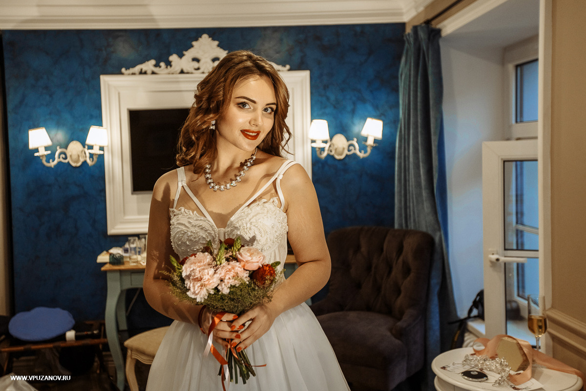 Свадебная фотосъемка, видео, свадебный фотограф, фотограф видеограф