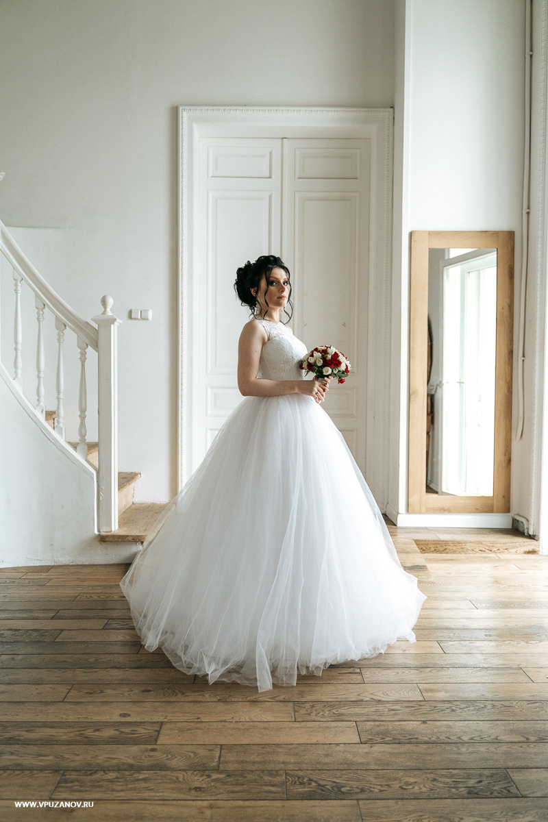 Свадебная фотосъемка, свадьба, свадебный фотограф, фотограф видеограф